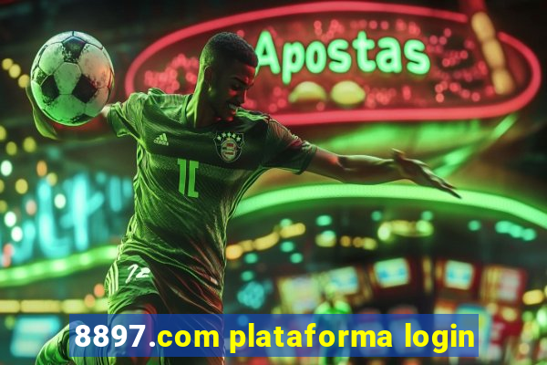 8897.com plataforma login